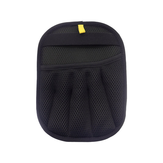 Electrostatic Pet Hair Removal Glove