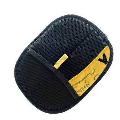 Electrostatic Pet Hair Removal Glove