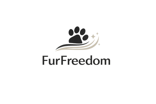 FurFreedom